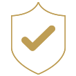 securities-feature-icon