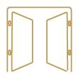 sd-grand-entered-gate-icon