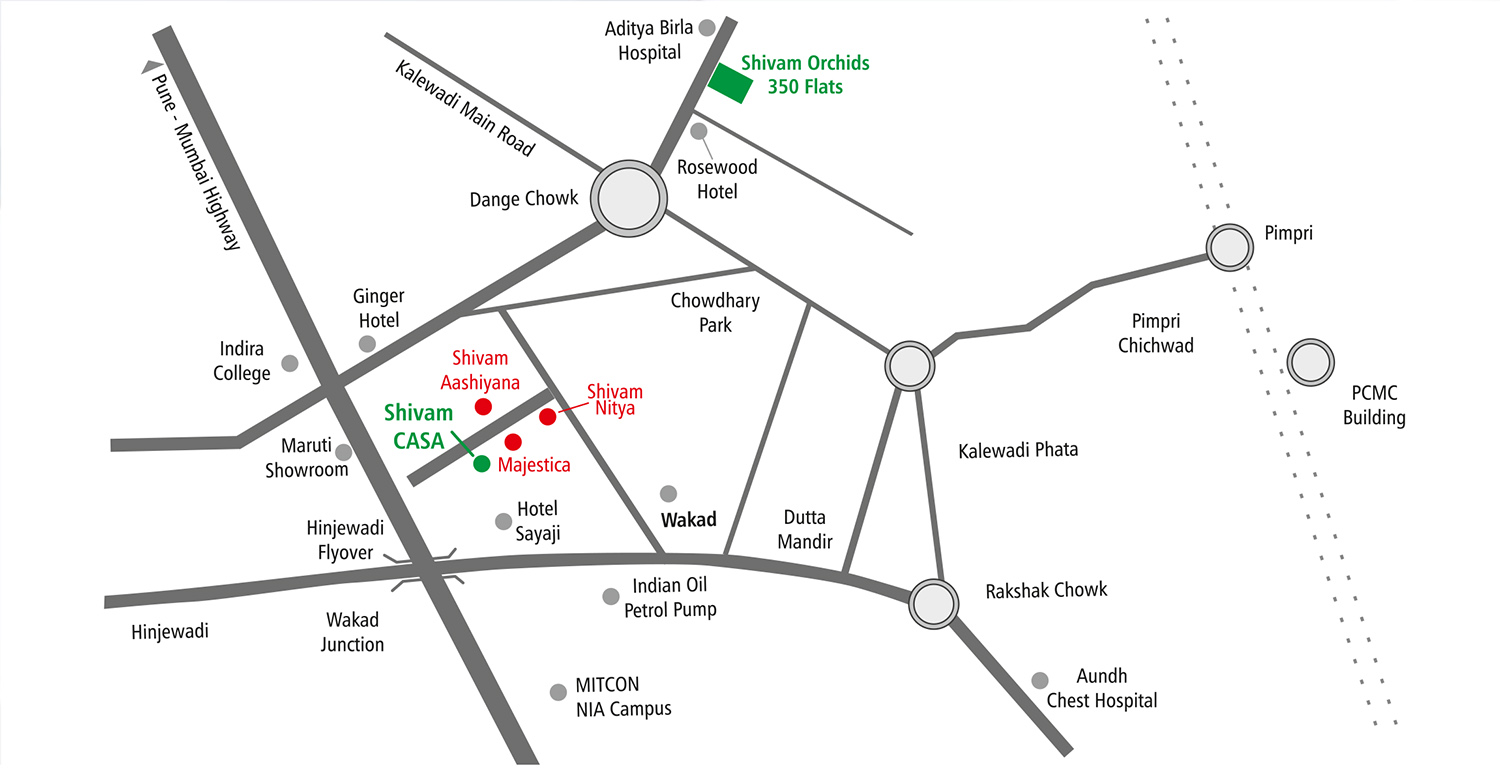 shivam-ridhima-map