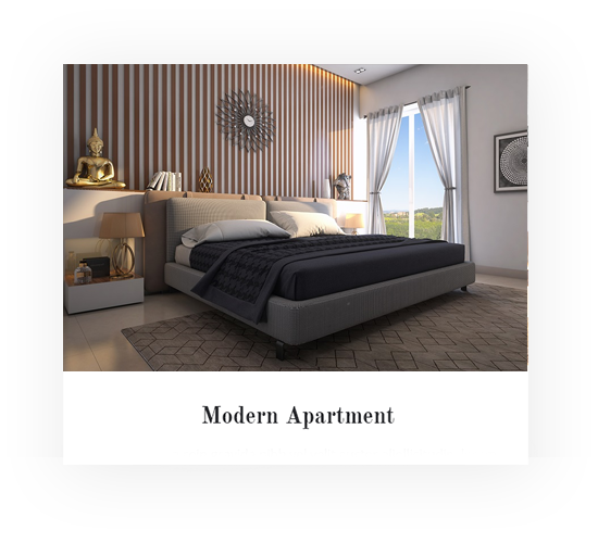 modern-apartment-img