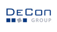 decon-group